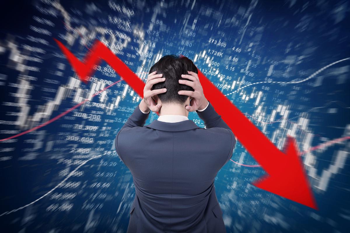 国产精品熟妇视频国产偷人 4388成人影视在线播放